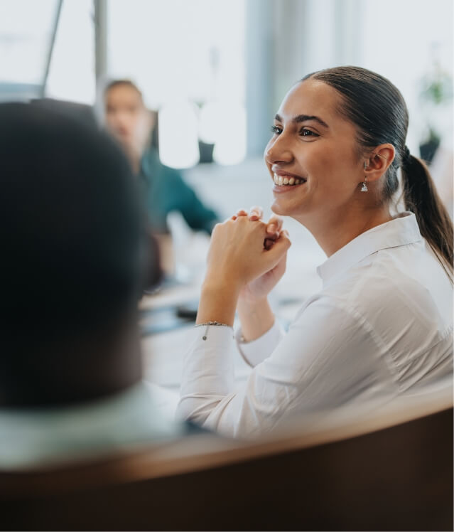 Δια Βίου Σύνδεση