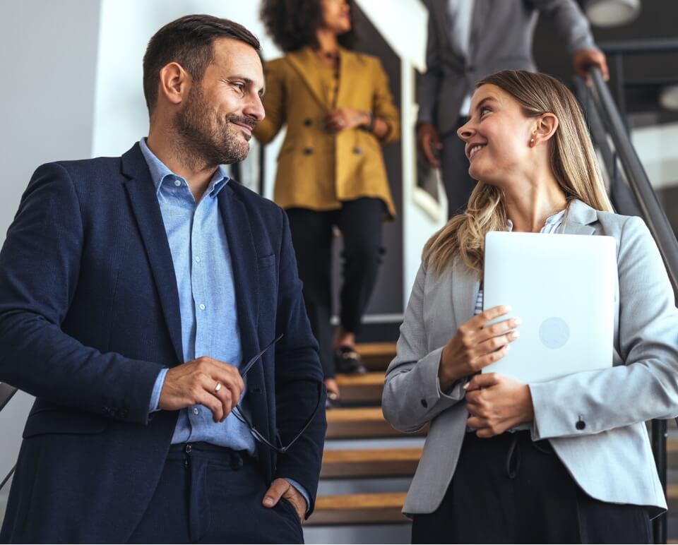 Υποστηρίξτε το Alumni μας